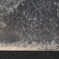 Fentanyl molecular scheme