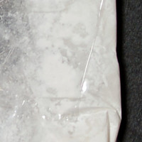 Bromazolam molecular scheme