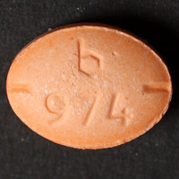 b974 30 molecular scheme