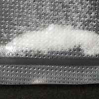 Ketamine molecular scheme