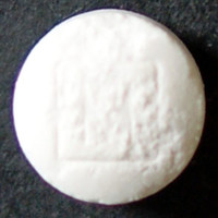 M 05 52 molecular scheme