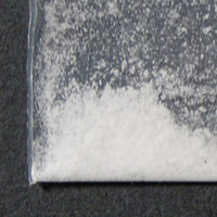 MDMA molecular scheme