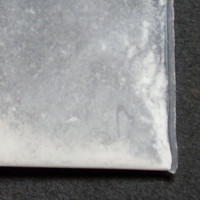 MDMA molecular scheme