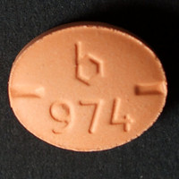 B974 30 molecular scheme