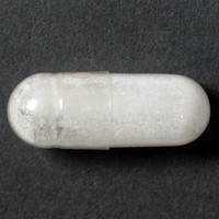 Ketamine molecular scheme