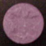 Butterfly molecular scheme