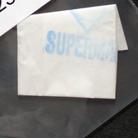 Tan Powder molecular scheme