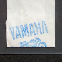 Tan Powder molecular scheme