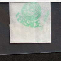 White Powder molecular scheme