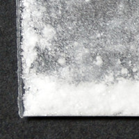 Coke molecular scheme