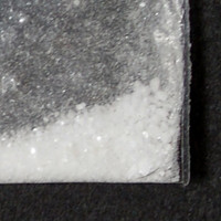 Coke molecular scheme