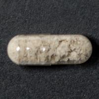 Molly molecular scheme