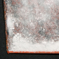 Cocaine molecular scheme