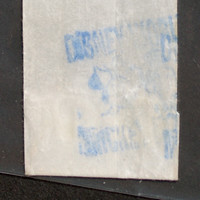 Beige Powder molecular scheme