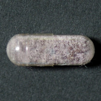 Molly molecular scheme