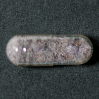 Molly molecular scheme