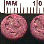 Ferrari molecular scheme