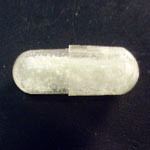 capsule molecular scheme