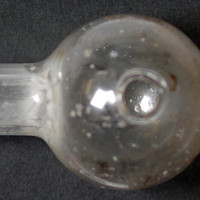 Meth molecular scheme