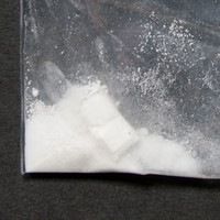 White Tablet molecular scheme