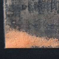 Meth molecular scheme