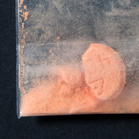 E404 molecular scheme