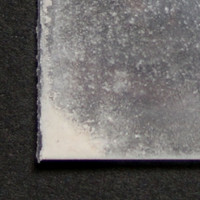 Fentanyl molecular scheme