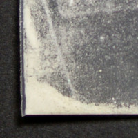 Dope molecular scheme