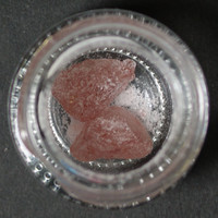 MDMA molecular scheme