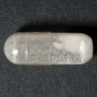 2C-B molecular scheme