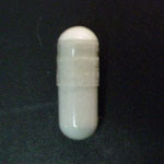 capsule molecular scheme