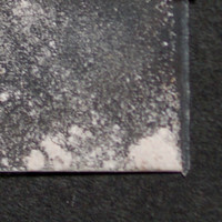 Dope molecular scheme