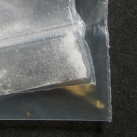 MDMA molecular scheme