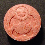 Sumo molecular scheme