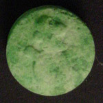 Monkey molecular scheme