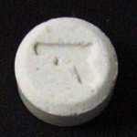 gun molecular scheme