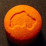 dolphin molecular scheme