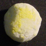 spyder molecular scheme