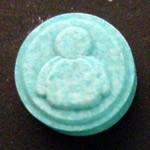 MSN Buddy molecular scheme