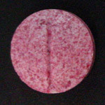 split molecular scheme