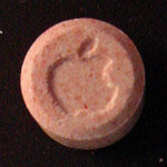 Apple molecular scheme