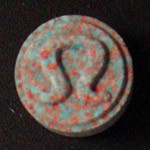 Omega molecular scheme