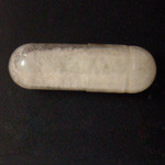 capsule molecular scheme