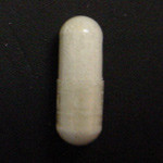 capsule molecular scheme