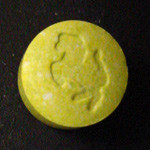 Ferrari molecular scheme