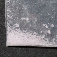 MDMA molecular scheme