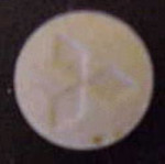 Mitsubishi molecular scheme