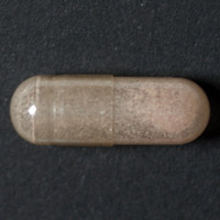 2C-B molecular scheme