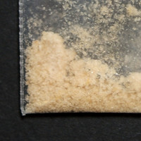 Molly molecular scheme