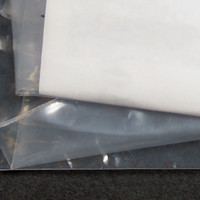 White Powder molecular scheme